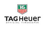Tag Heuer Logo